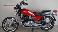 Suzuki GS 450 L Nordrhein-Westfalen - Willich Vorschau