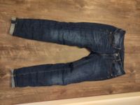 GStar Jeans Skinny Gr 29/30 Niedersachsen - Damme Vorschau