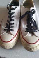 Converse Chuck Taylor Vintage Nordrhein-Westfalen - Langenfeld Vorschau