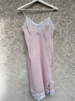 Unterkleid spitze gr 42 Bayern - Würzburg Vorschau