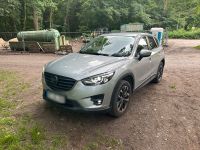 Mazda CX 5 Mecklenburg-Vorpommern - Stralsund Vorschau