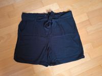 Street One Shorts / kurze Hose Gr. 44 Baden-Württemberg - Achstetten Vorschau