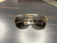 #s4 Gucci GG1220S Sonnenbrille Ausstellungsstück OVP 360€ Brandenburg - Teltow Vorschau