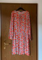 Süßes Kleid von Tom Tailor, Größe 44 Rheinland-Pfalz - Bad Kreuznach Vorschau