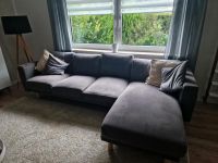 Ikea Sofa Pärup Berlin - Rudow Vorschau