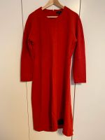 COS elegantes Kleid Gr. 44 knallige Farbe München - Schwabing-West Vorschau