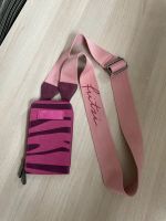 Kleine Tasche/Handytasche Fritzi von Preußen Canvas NEU Nordrhein-Westfalen - Gelsenkirchen Vorschau