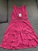 C&A Abend-Ball Kleid 40 NEU Hessen - Wabern Vorschau