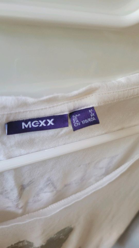 Mexx Damenshirts in Gladbeck