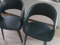 6 Stühlen Küche Stühlen Niedersachsen - Schellerten Vorschau