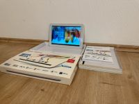 Tablet | Touchscreen von NEO mit OVP Niedersachsen - Hammah Vorschau