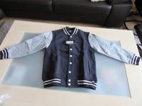 Do You Football, tolle Sweatjacke, Gr.140, Jungs, NEU mit Etikett Niedersachsen - Seevetal Vorschau