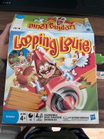 Looping Louie Bayern - Erlangen Vorschau