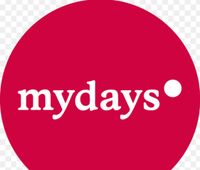 Maydays Rabattcode im Wert von 20€ Bayern - Traunstein Vorschau