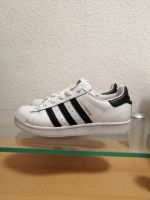 ♥️Adidas Superstar Schuhe♥️ Häfen - Bremerhaven Vorschau