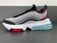 neue - Nike Air Max ZM950 Rheinland-Pfalz - Mainz Vorschau