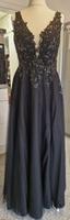 Hofdamenkleid,Ballkleid,Abendkleid Gr40 Nordrhein-Westfalen - Grevenbroich Vorschau
