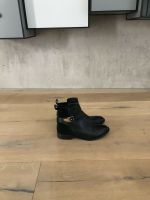 COX Damen Stiefel, Winterstiefel, Halbstiefel, Schuhe gr. 39 Bielefeld - Milse Vorschau