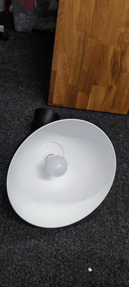 Lampe für Küche/Stube in Bad Schwartau