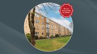 Provisionsfrei für Käufer - Gut geschnittene 3-Zimmer Wohnung im Herzen von Tostedt Niedersachsen - Tostedt Vorschau