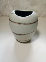 Vintage Vase Fritz van Daalen 50er Jahre Niedersachsen - Ganderkesee Vorschau