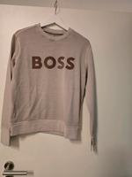 hugo boss sweatshirt Niedersachsen - Braunschweig Vorschau