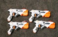 Nerf Laser Ops Pro Nordrhein-Westfalen - Dorsten Vorschau