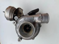 Turbolader Mazda 3 5 6 2.0 CD 105kw VJ36RF7J Rheinland-Pfalz - Worms Vorschau