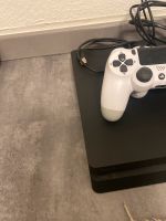 Ps4 slim 1 TB Düsseldorf - Hassels Vorschau