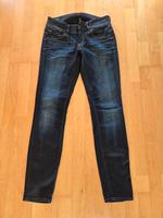 G-star Jeanshose Hessen - Messel Vorschau