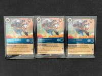 Scrooge Mcduck - PROMO - Lorcana Duisburg - Duisburg-Mitte Vorschau