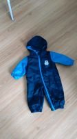 Softshelloverall Softshellanzug Baby 56/62/68 Softshelljacke Bayern - Eußenheim Vorschau