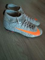 Nike Fußballschuhe Nordrhein-Westfalen - Hattingen Vorschau