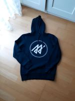 Hoodie Jack&Jones Gr. S Rheinland-Pfalz - Emmelshausen Vorschau