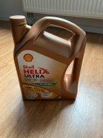 Motoröl Shell Helix 0W-30 Düsseldorf - Pempelfort Vorschau