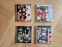 One Direction CDs Brandenburg - Groß Kreutz Vorschau
