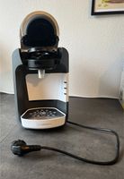 Kaffeemaschine Tassimo Sachsen - Bretnig-Hauswalde Vorschau