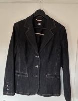 Damen Blazer „one Touch“ wie neu Gr.42 Hessen - Rödermark Vorschau