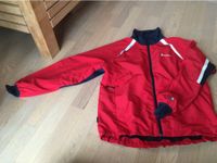 Laufjacke von ODLO, Windproof. Aubing-Lochhausen-Langwied - Aubing Vorschau