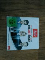 DVD Das gibt Ärger/This means war (deutsch) Leipzig - Engelsdorf Vorschau