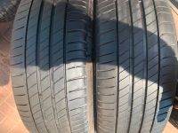 2stück 205/55R17 95V MICHELIN PRIMACY HP SOMMER Bayern - Stockstadt a. Main Vorschau