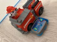 Paw patrol Auto Friedrichshain-Kreuzberg - Kreuzberg Vorschau