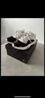 Nike Air Jordan 11 CMFT LOW GS Größe 40 Neu Niedersachsen - Grasleben Vorschau