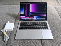 MacBook Pro А1706 13 2017 i5/8GB/256GB АКБ 87% Baden-Württemberg - Karlsruhe Vorschau