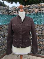 Jacke/Blazer "Esprit" Größe L Niedersachsen - Munster Vorschau