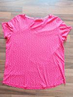 Cecil T-Shirt / Gr. L / sehr guter Zustand Hessen - Usingen Vorschau