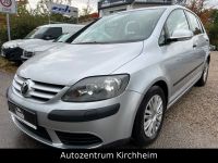 Volkswagen Golf V Plus Trendline *Sitzheizung*Schiebedach Baden-Württemberg - Kirchheim unter Teck Vorschau