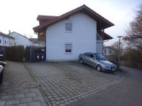 Eckhaus eines Dreispänners in Wasserburg/Inn, Nähe Badria Bayern - Wasserburg am Inn Vorschau