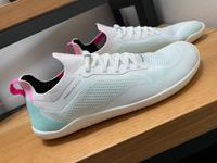Vivobarefoot Primus Lite Knit Men OVP Brandenburg - Cottbus Vorschau