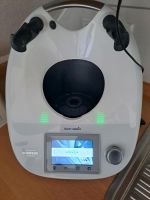 Thermomix TM 5 defekt!!!! Hessen - Seligenstadt Vorschau